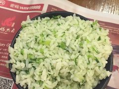 -王妈热卤·川味馆(海昌店)