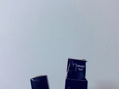 -开间茶馆·围炉煮茶