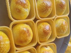-老滇山寨•云南特色菜•地方菜•民族风情歌舞表演(呈贡店)