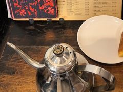 -陈麻婆豆腐(旗舰店)