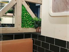 -豪客来牛排(天阳D32店)