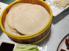 -正阳春鸭子楼(解放南路店)