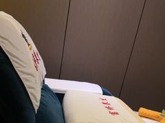 -富侨养生(威宁路店)