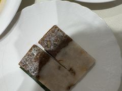 -道道鲜·崇明私房菜(五角场店)