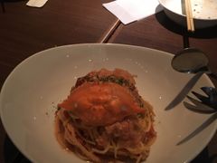 -RED LOBSTER(环球影城大阪店)