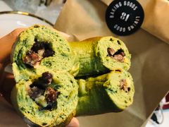 -81BAKERY(大学路店)