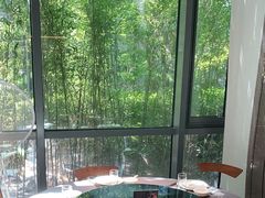 -梅花境(万科店)