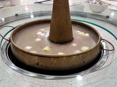 -迎宾楼(解放西街店)