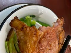 -乌记大厨餐厅