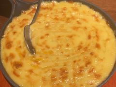 -弄堂里·寻味杭州(湖滨银泰in77C区店)