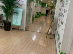 -上海仁爱医院