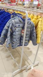 -孩子王(云龙万达店)