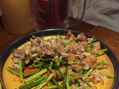 -你又瘦了小酒馆(奥体店)