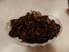 -金莲记(茨厂街店)