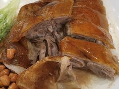 -南海食街(佛冈店)