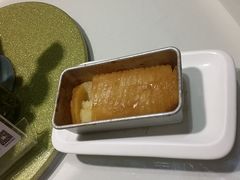 -五观堂素食(新华路店)