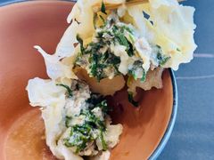 -诺敏塔拉奶茶-布里亚特包子-手把肉(锦都会店)