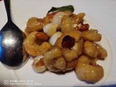 -不二茶空间·养生宴(石景山店)