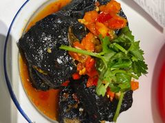 文和友臭豆腐-老长沙龙虾馆·聚会餐厅(白石洲店)