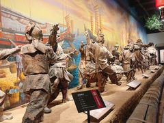 -中国闽台缘博物馆