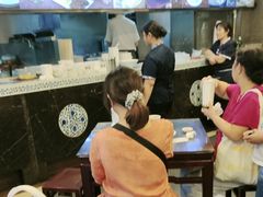 -德兴馆(广东路总店)