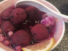 -福苗小骆驼烧烤(中关村店)