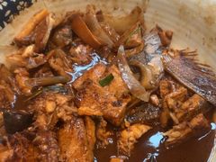 -皇饭儿·王润兴酒楼(河坊街店)