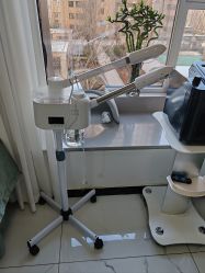 -E.beauty驻颜·痘敏肌调理中心