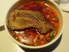 -川西坝子火锅(金沙1.0直营店)