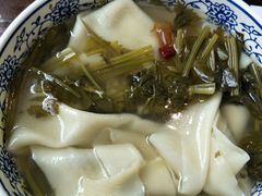 -陕西名小吃(T3航站楼一店)