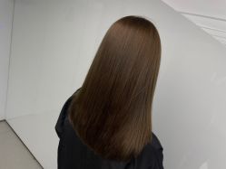 -109美发沙龙