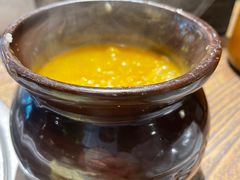 -老号尤兔头(幸福店)