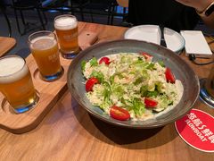 -悠航SLOWBOAT(三里屯店)