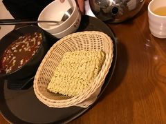 -第二外国语学院-韩国餐厅(朝阳路店)