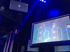-魅KTV·AI辅唱(人民广场旗舰店)