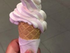-汉堡王(嘉定宝龙城市广场)