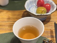 -香雪海·蘇面館(湖滨店)