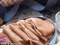 -捞王锅物料理(东百中心店)