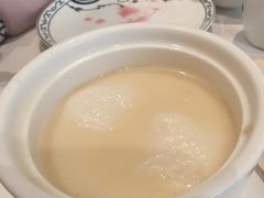 -百姓渔村(西宫店)