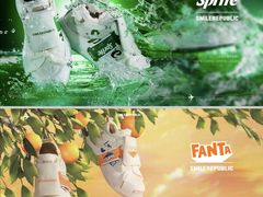 -天津万象城