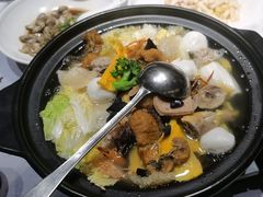 -章吴记喜瑞餐厅(东东城店)
