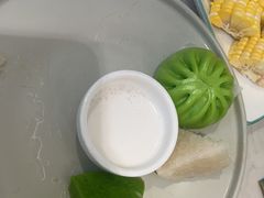 -椰客·海南椰子鸡(新塘永旺梦乐城店)