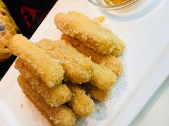 -杭越海鲜(迪荡店)