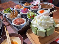-楠火锅(绿地新都会店)