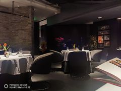 -望京辣宴·古法川菜(望京店)