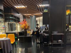 -徐记海鲜(梅溪新天地店)