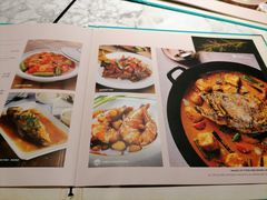 -关夫人餐厅(阳光广场店)