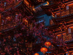 -大佛古寺