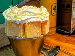 -楠火锅(哈尔滨金爵万象店)