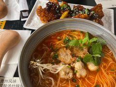 -里面·Noodlology(机电院店)